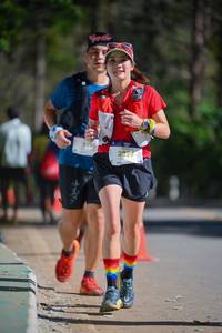 BIB: 2715, 3289
                            <button type="button" onclick="openModal(19221113)" class="btn btn-primary btn-sm float-right btn-popup" data-toggle="modal" data-target=".modal-high-quality">
                        <i class="fas fa-shopping-cart"></i> Add to Cart
                    </button>
                                            <button type="button" onclick="isThisMe(19221113, true)" class="btn btn-success btn-sm float-right btn-popup btn-isme hidden" data-toggle="tooltip" data-placement="bottom" title="นี่คือรูปของคุณใช่ไหม คลิกที่นี่เพื่อเอาเข้าอัลบั้ม">
                        <i class="fas fa-plus"></i> Add to album
                    </button>
                    <button type="button" onclick="isThisMe(19221113, false)" class="btn btn-warning btn-sm float-right btn-popup btn-isnotme hidden">
                        <i class="fas fa-ban"></i> Remove from album
                    </button>